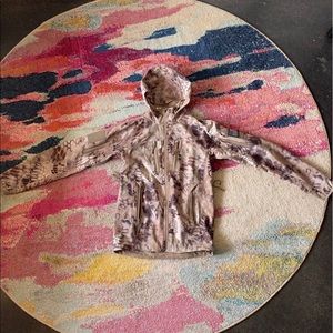 Kryptek Camo Men’s Jacket